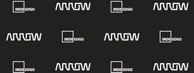 Indiegogo Teams with Arrow Electronics for Groundbreaking “Crowdfunding to Production” Platform