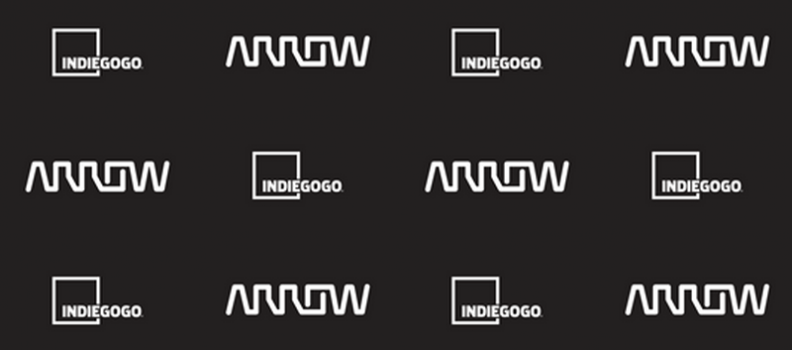 Indiegogo Teams with Arrow Electronics for Groundbreaking “Crowdfunding to Production” Platform